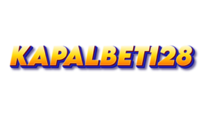 LOGO KAPALBET128